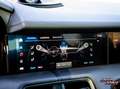 Porsche Taycan Facelift | Perf.Batt+ | 21" GTS | Luchtvering | Noir - thumbnail 36