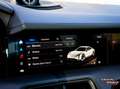 Porsche Taycan Facelift | Perf.Batt+ | 21" GTS | Luchtvering | Noir - thumbnail 32