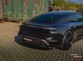 Porsche Taycan Facelift | Perf.Batt+ | 21" GTS | Luchtvering | Noir - thumbnail 17