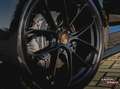 Porsche Taycan Facelift | Perf.Batt+ | 21" GTS | Luchtvering | Noir - thumbnail 12