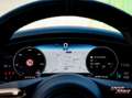 Porsche Taycan Facelift | Perf.Batt+ | 21" GTS | Luchtvering | Noir - thumbnail 25