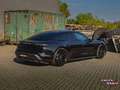 Porsche Taycan Facelift | Perf.Batt+ | 21" GTS | Luchtvering | Noir - thumbnail 16