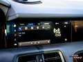 Porsche Taycan Facelift | Perf.Batt+ | 21" GTS | Luchtvering | Noir - thumbnail 31
