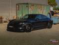 Porsche Taycan Facelift | Perf.Batt+ | 21" GTS | Luchtvering | Noir - thumbnail 1