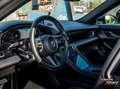 Porsche Taycan Facelift | Perf.Batt+ | 21" GTS | Luchtvering | Noir - thumbnail 5