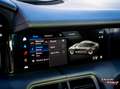 Porsche Taycan Facelift | Perf.Batt+ | 21" GTS | Luchtvering | Noir - thumbnail 30