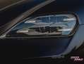 Porsche Taycan Facelift | Perf.Batt+ | 21" GTS | Luchtvering | Noir - thumbnail 11