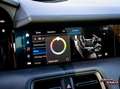 Porsche Taycan Facelift | Perf.Batt+ | 21" GTS | Luchtvering | Noir - thumbnail 37