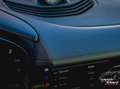 Porsche Taycan Facelift | Perf.Batt+ | 21" GTS | Luchtvering | Zwart - thumbnail 28