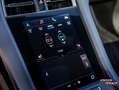 Porsche Taycan Facelift | Perf.Batt+ | 21" GTS | Luchtvering | Noir - thumbnail 40