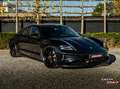 Porsche Taycan Facelift | Perf.Batt+ | 21" GTS | Luchtvering | Zwart - thumbnail 7