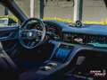 Porsche Taycan Facelift | Perf.Batt+ | 21" GTS | Luchtvering | Noir - thumbnail 21
