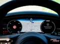 Porsche Taycan Facelift | Perf.Batt+ | 21" GTS | Luchtvering | Noir - thumbnail 26