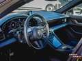 Porsche Taycan Facelift | Perf.Batt+ | 21" GTS | Luchtvering | Noir - thumbnail 5