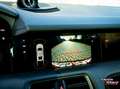 Porsche Taycan Facelift | Perf.Batt+ | 21" GTS | Luchtvering | Noir - thumbnail 39