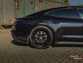 Porsche Taycan Facelift | Perf.Batt+ | 21" GTS | Luchtvering | Noir - thumbnail 14