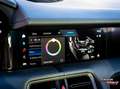 Porsche Taycan Facelift | Perf.Batt+ | 21" GTS | Luchtvering | Noir - thumbnail 32