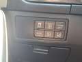 Mazda 6 Prime-Line Negro - thumbnail 7