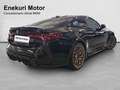 BMW M4 CS Negro - thumbnail 4