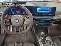 BMW M4 CS Negro - thumbnail 7