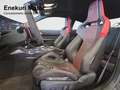 BMW M4 CS Negro - thumbnail 11