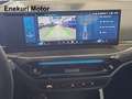 BMW M4 CS Negro - thumbnail 20