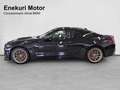 BMW M4 CS Negro - thumbnail 3