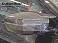 BMW M4 CS Negro - thumbnail 32