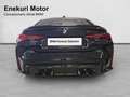 BMW M4 CS Negro - thumbnail 5