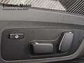 BMW M4 CS Negro - thumbnail 34