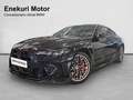 BMW M4 CS Negro - thumbnail 1