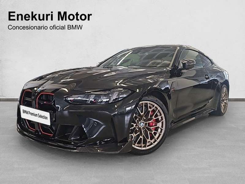 M4