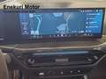 BMW M4 CS Negro - thumbnail 19