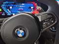 BMW M4 CS Negro - thumbnail 21