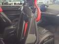 BMW M4 CS Negro - thumbnail 25