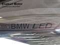 BMW M4 CS Negro - thumbnail 15