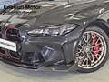 BMW M4 CS Negro - thumbnail 6