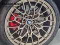 BMW M4 CS Negro - thumbnail 33