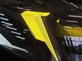 BMW M4 CS Negro - thumbnail 23