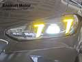 BMW M4 CS Negro - thumbnail 29