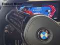 BMW M4 CS Negro - thumbnail 22