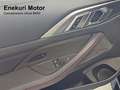 BMW M4 CS Negro - thumbnail 17