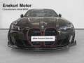 BMW M4 CS Negro - thumbnail 2