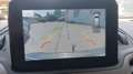 Ford Transit Connect Kasten Trend aut. Navi ~ Xenon ~ AHK Blanc - thumbnail 11