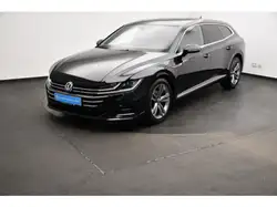 Volkswagen Arteon 2.0 TDI DSG R Line Standhz