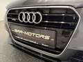 Audi A4 Avant quattro *3XS-LINE*ROTOR*DAYTONAGRAU*XENON Grijs - thumbnail 9