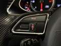 Audi A4 Avant quattro *3XS-LINE*ROTOR*DAYTONAGRAU*XENON Grijs - thumbnail 32