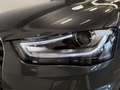 Audi A4 Avant quattro *3XS-LINE*ROTOR*DAYTONAGRAU*XENON Grijs - thumbnail 12