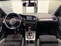 Audi A4 Avant quattro *3XS-LINE*ROTOR*DAYTONAGRAU*XENON Grijs - thumbnail 21