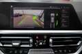 BMW 320 d Touring 48 V Aut. *M-Sportpaket*1.Besitz*LEDE... Schwarz - thumbnail 15